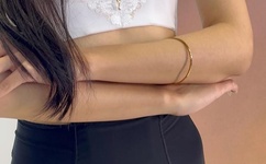 性VODAFONEWIFI另类老少性